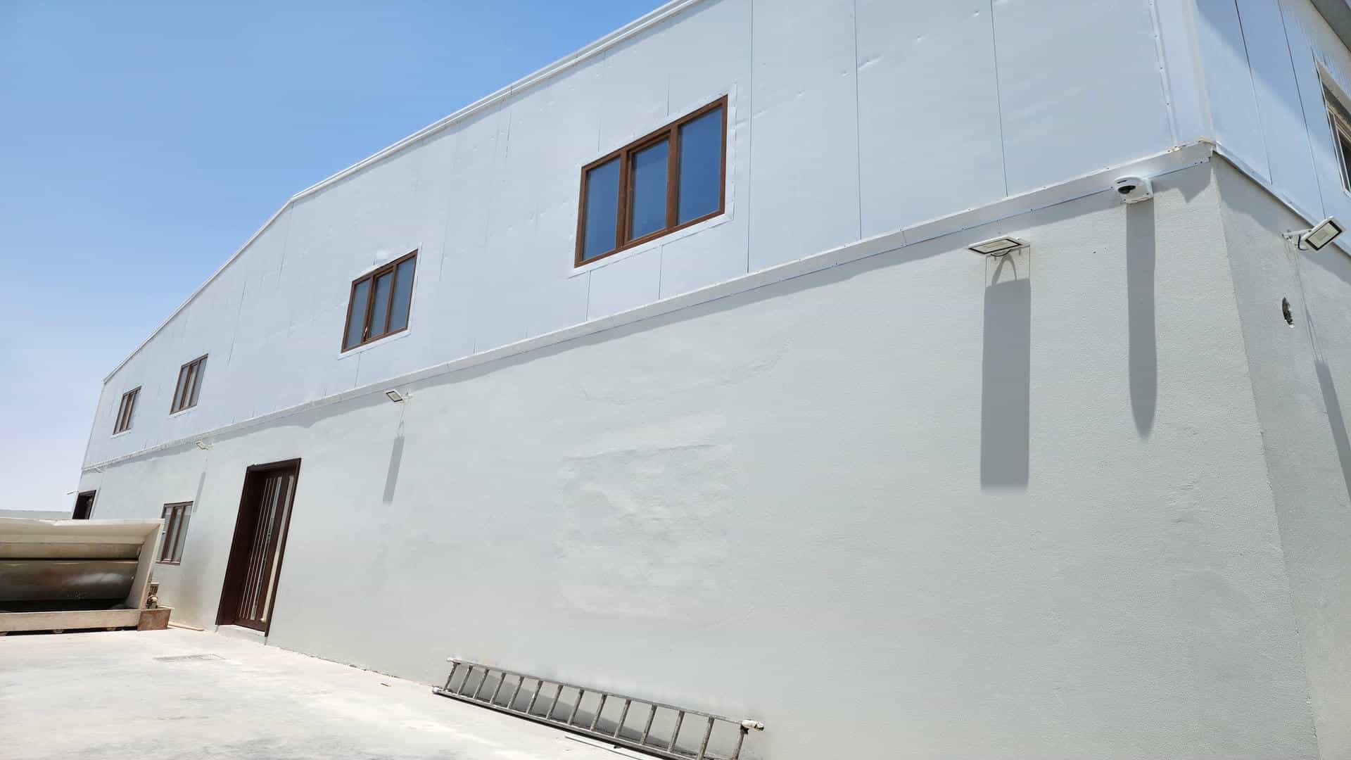 Factory Image 1